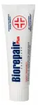 10500_BIOREPAIR PLUS SENSITIVE CONTROL PASTA PRO CITLIVE ZUBY 75ML